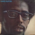 David Ruffin / S.T.