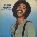 David T. Walker / Plum Happy-1
