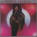 Denise LaSalle / I'm So Hot