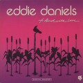 Eddie Daniels / To Bird With Love