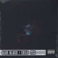 Emanon (Aloe Blacc & Exile) / Dystopia -LP+Flexi Disc--1
