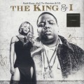 Faith Evans And The Notorious B.I.G. / The King & I