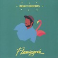 Flamingosis / Bright Moments