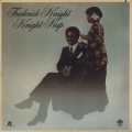 Frederick Knight / Knight Kap