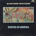 Gil Scott-Heron/Brian Jackson / Winter In America-1