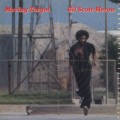 Gil Scott-Heron / Moving Target