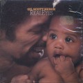 Gil Scott-Heron / Real Eyes-1