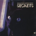 Gil Scott-Heron and Brian Jackson / Secrets-1