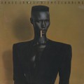 Grace Jones / Nightclubbing-1