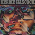 Herbie Hancock / Magic Windows-1