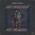 Herbie Hancock / The Prisoner