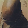 Isaac Hayes / Hot Buttered Soul