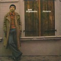 Jack Dejohnette / Pictures