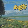 Jackie Wilson / Beautiful Day