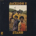 Jackson 5 / Stand