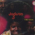 Jackson 5 / Third Album