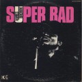 James Brown / Super Bad-1