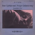 Jane Birkin And Serge Gainsbourg / Je T'Aime - Beautiful Love