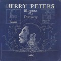 Jerry Peters / Blueprint For Discovery