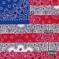 Joey Bada$$ / All-Amerikkkan Bada$$ (CD)