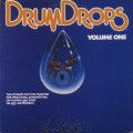 Joey D. Vieira / DrumDrops Volume One