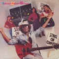 Johnny Guitar Watson / Strike On Computers