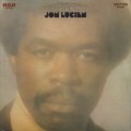 Jon Lucien / I Am Now