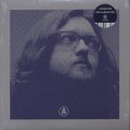 Jonwayne / Rap Album Two-1