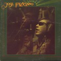 Jose Feliciano / And The Feeling's Good-1