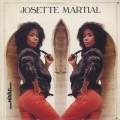 Josette Martial / S.T.