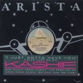 Kashif / I Just Gotta Have You