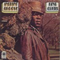 King Curtis / Instant Groove