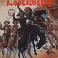 Lakeside / Rough Riders