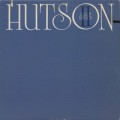 Leroy Hutson / Hutson II