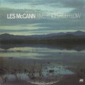 Les McCann / River High, River Low