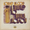 Louise Mccord / A Tribute To Mahalia Jackson-1
