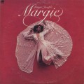 Margie Joseph / Margie