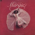 Margie Joseph / Margie-1