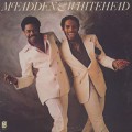 McFadden & Whitehead / S.T.