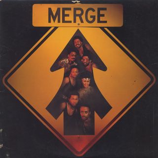 free merge mp3 online