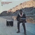 Monk Montgomery / Bass Odyssey