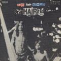 O.S.T.(Ragni, Rado, MacDermot) / DisinHAIRited-1