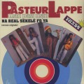 Pasteur Lappe / Na Man Pass Man