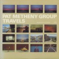 Pat Metheny Group / Travels