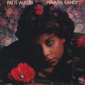 Patti Austin / Havana Candy