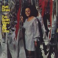 Patti Drew / I've Been Here All The Time