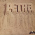 Petra / S.T.-1