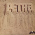 Petra / S.T.