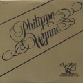 Philippe Wynne / S.T.-1