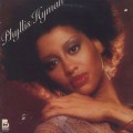 Phyllis Hyman / S.T.